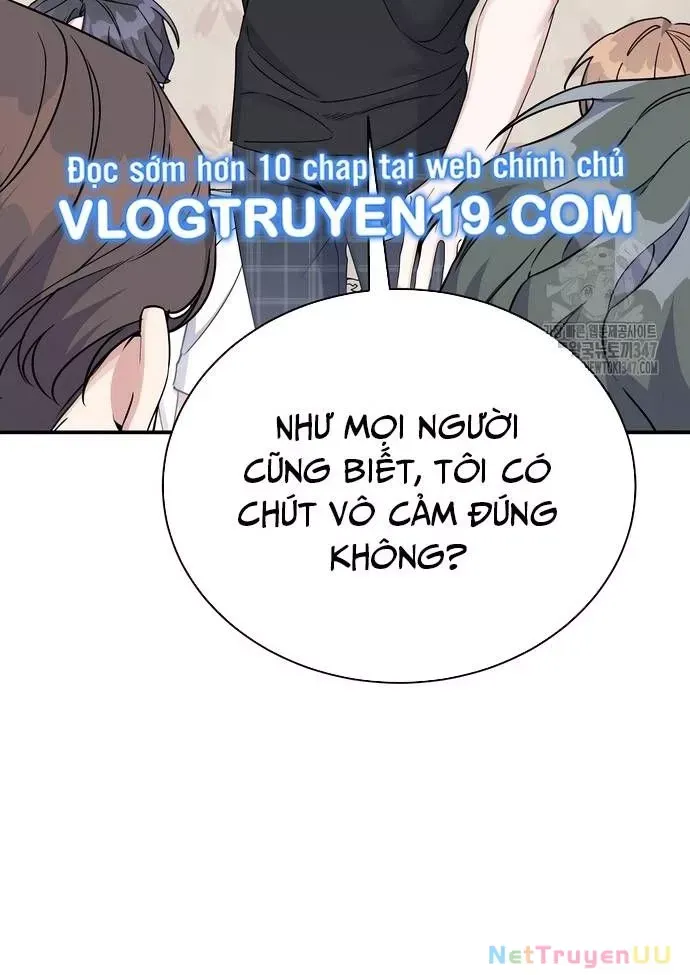 page_58