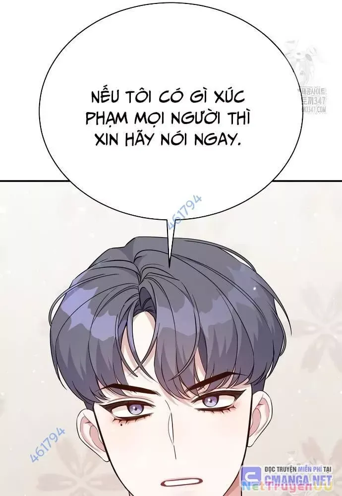 page_59