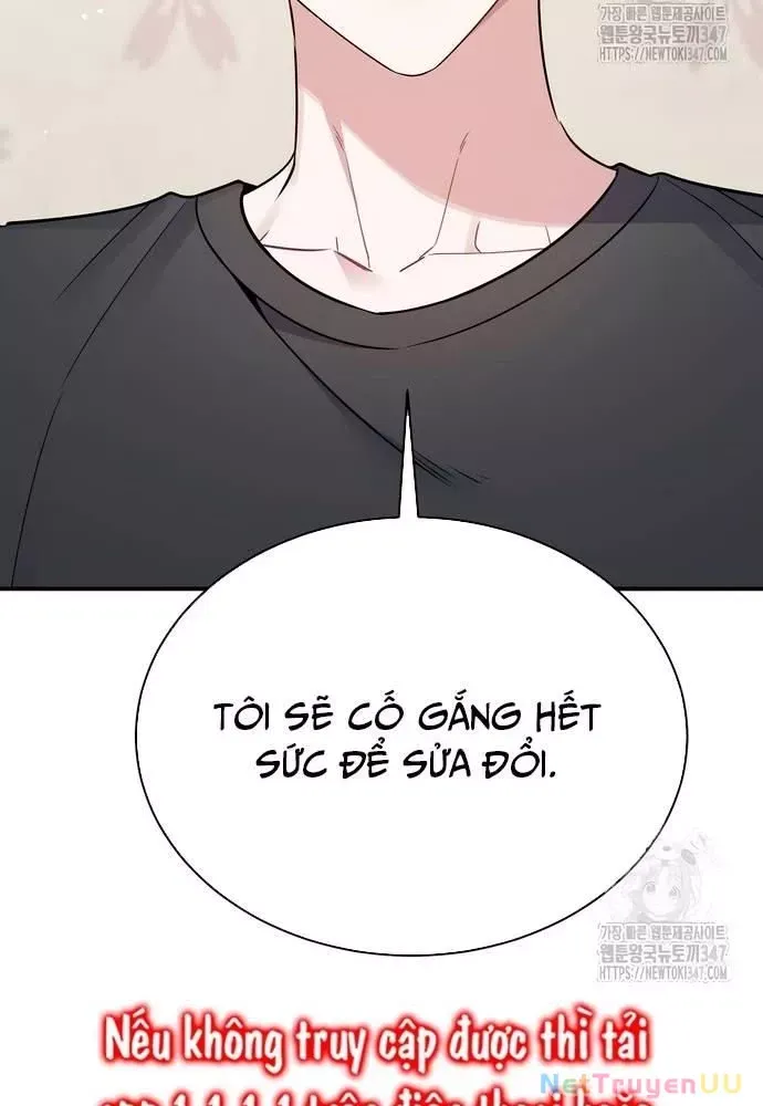 page_60