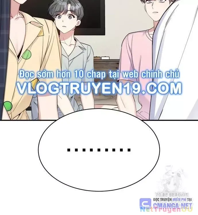 page_62