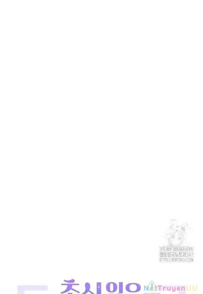 page_63