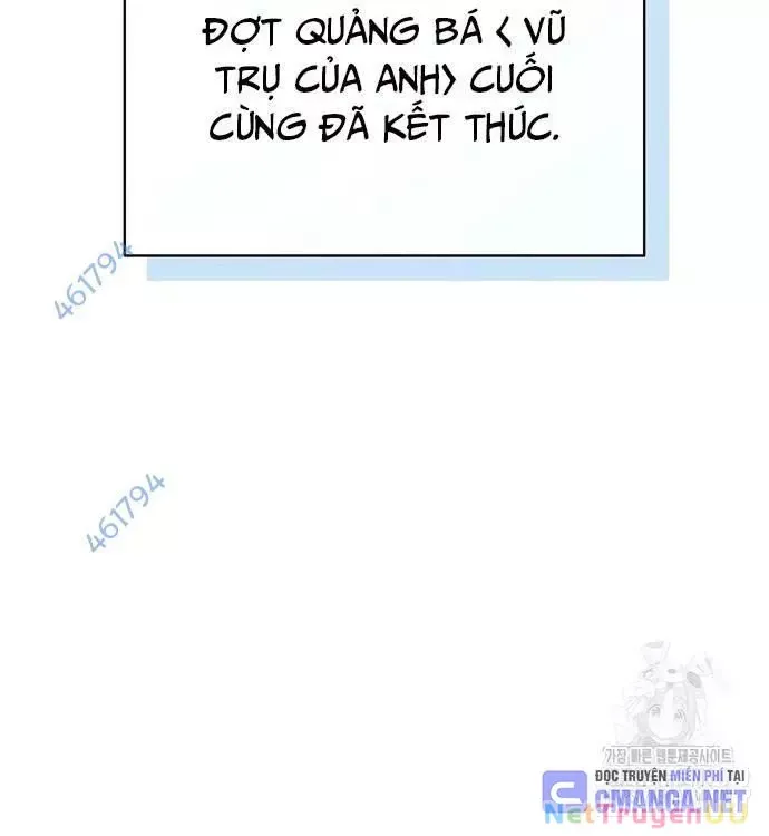 page_65