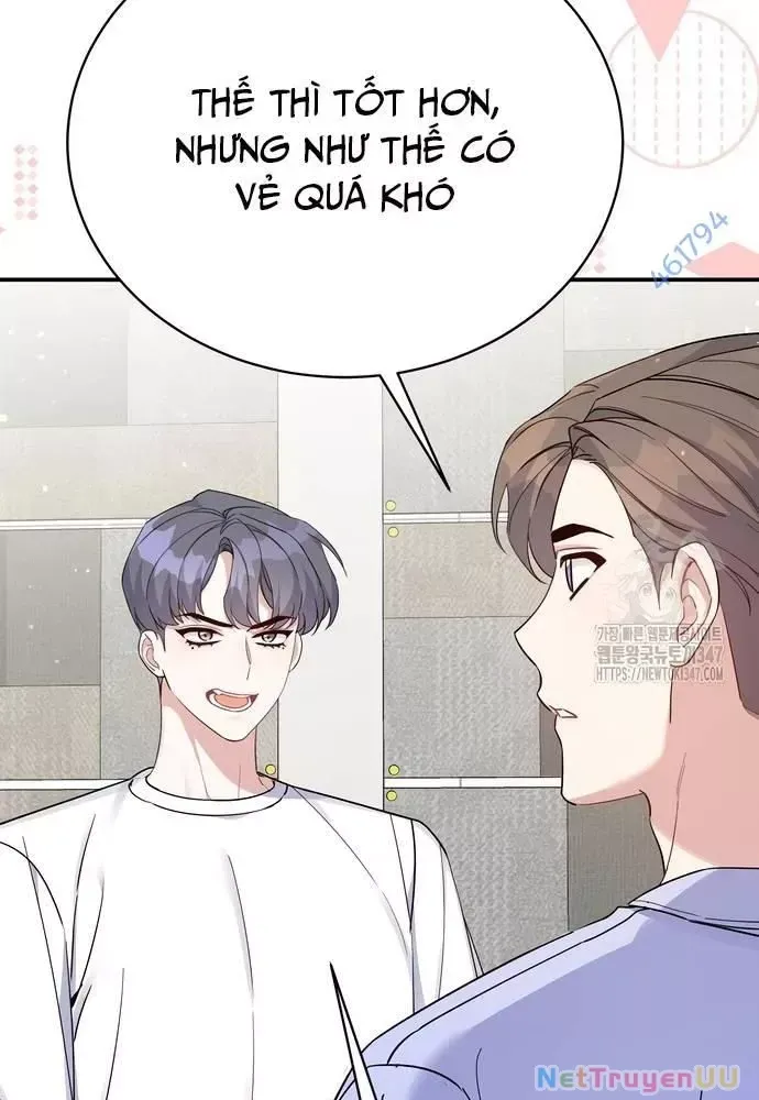 page_69