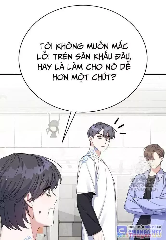 page_71