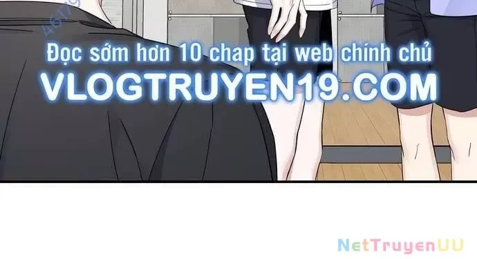 page_72