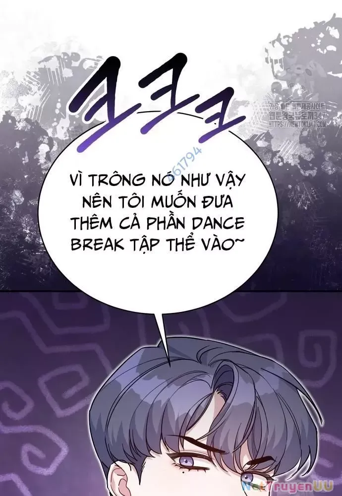page_73