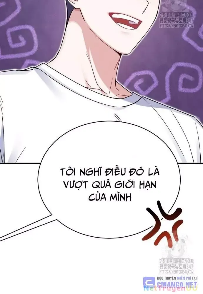 page_74