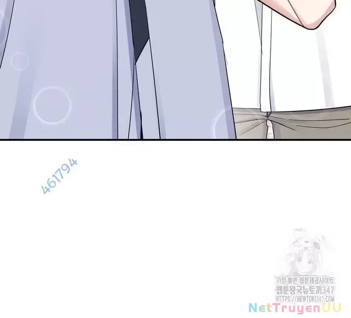 page_78
