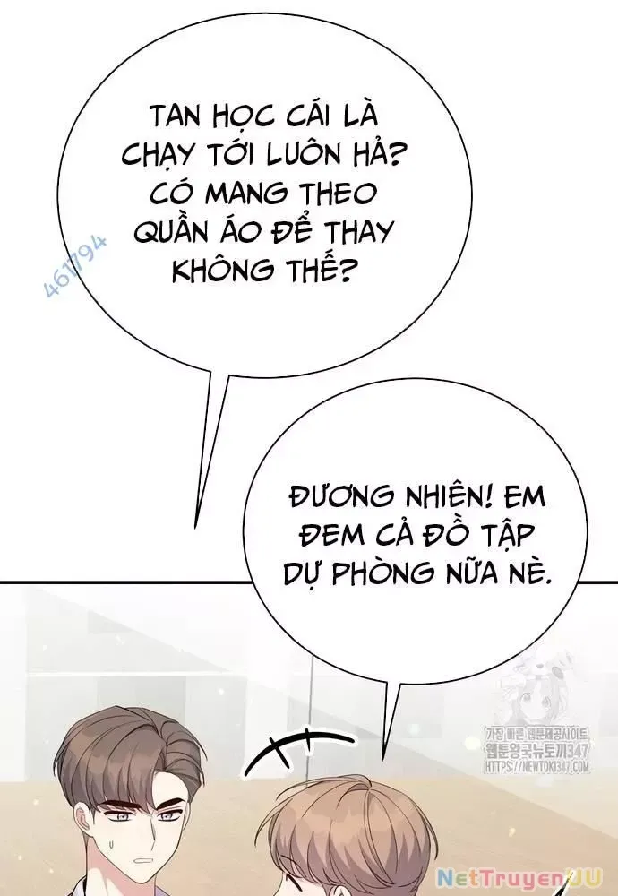 page_79