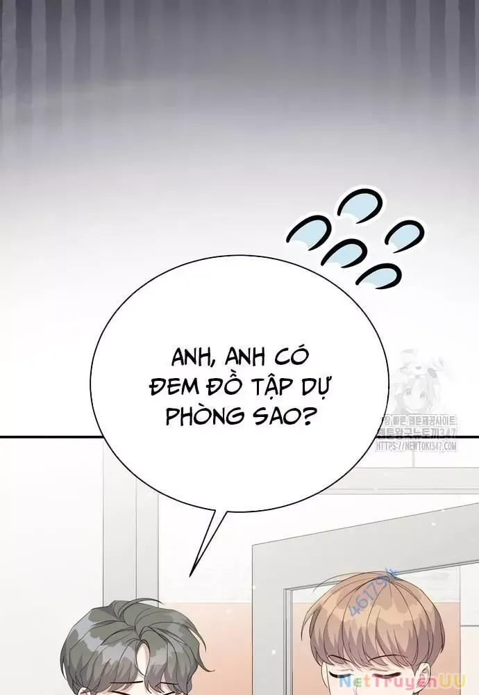 page_81