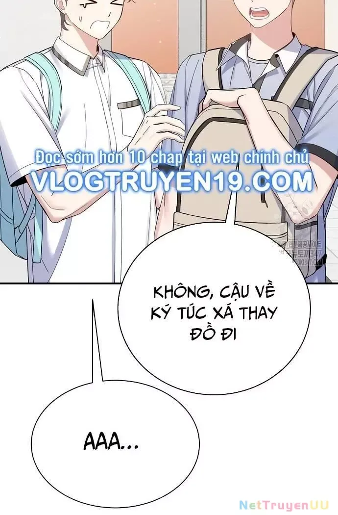 page_82