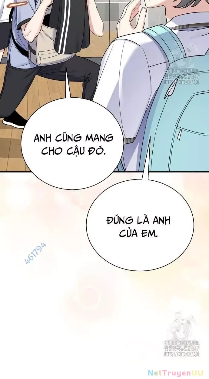 page_84