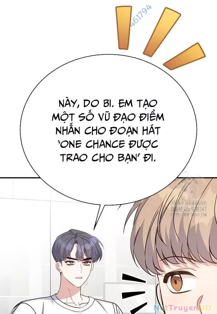 page_85
