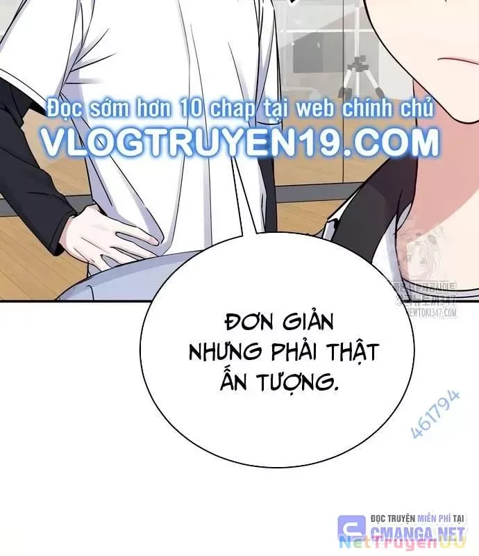 page_86