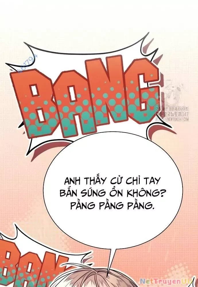 page_87