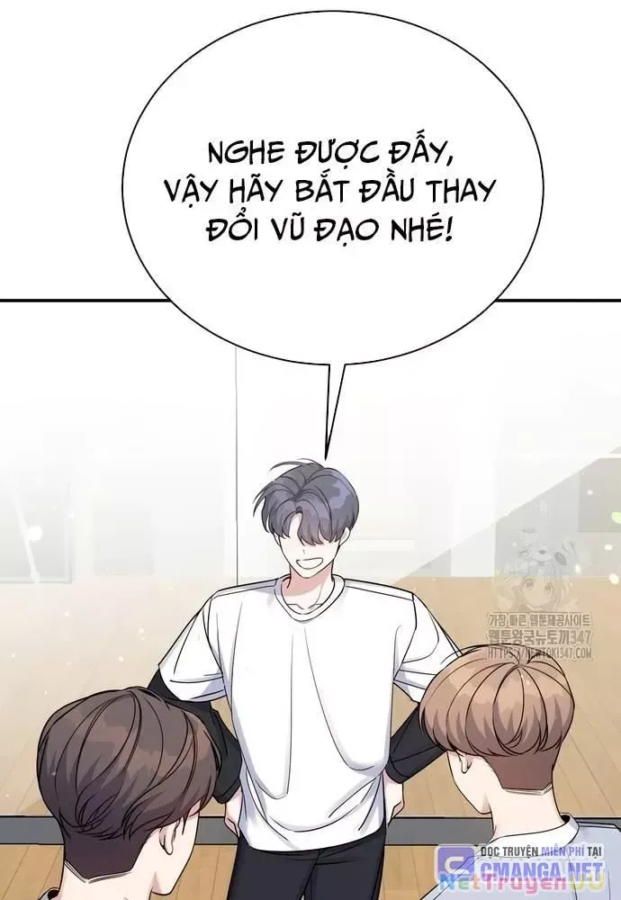 page_89