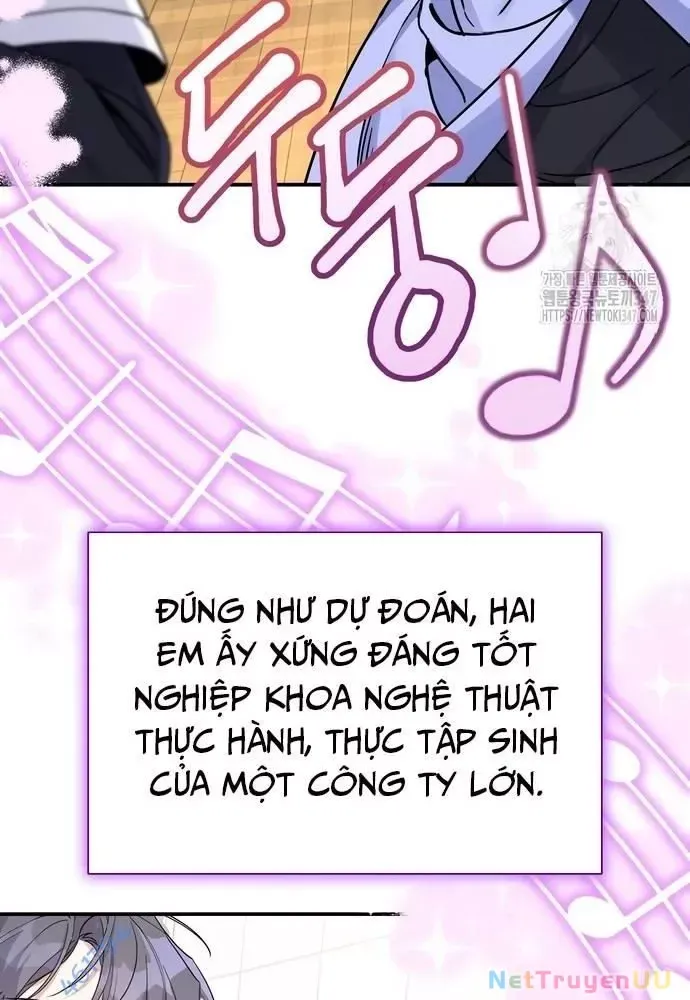 page_94