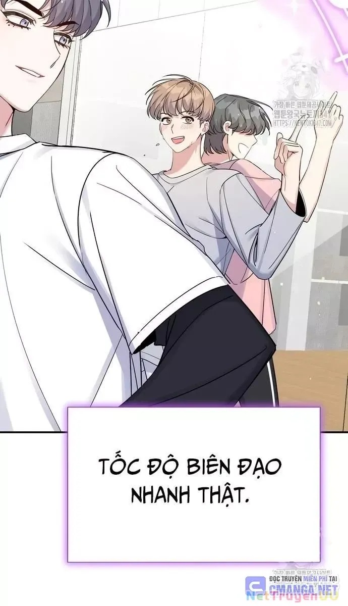 page_95