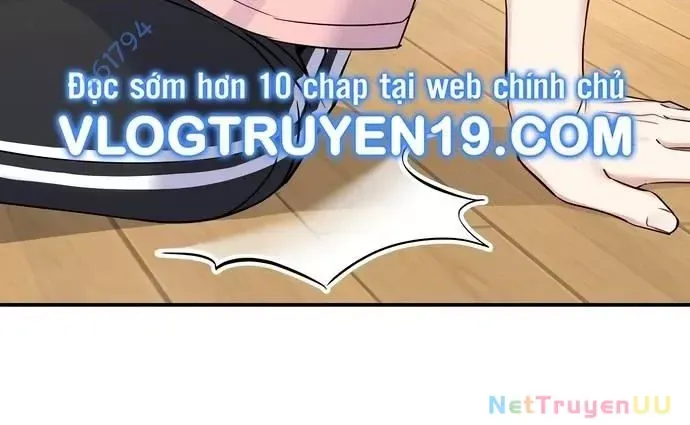 page_97
