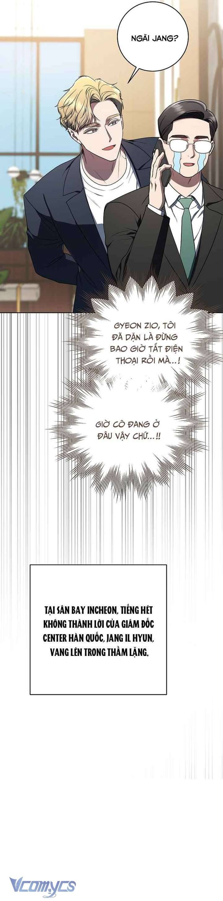 page_16