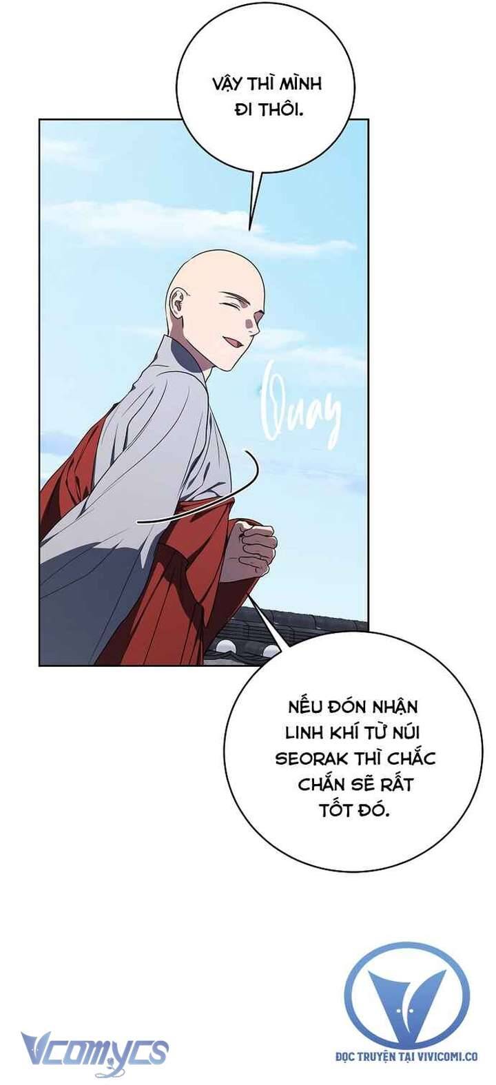 page_27