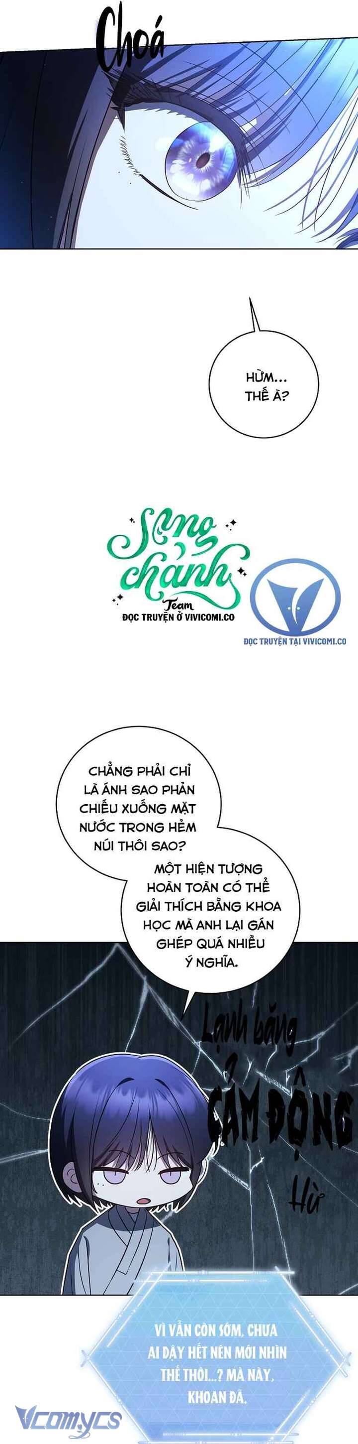 page_41
