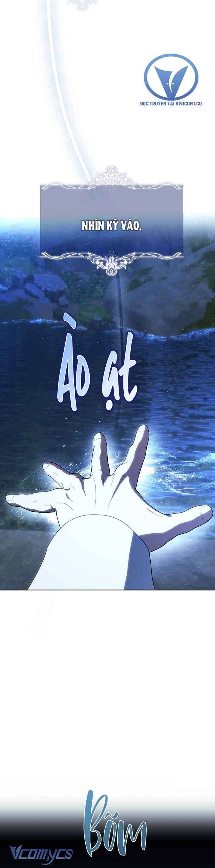 page_44