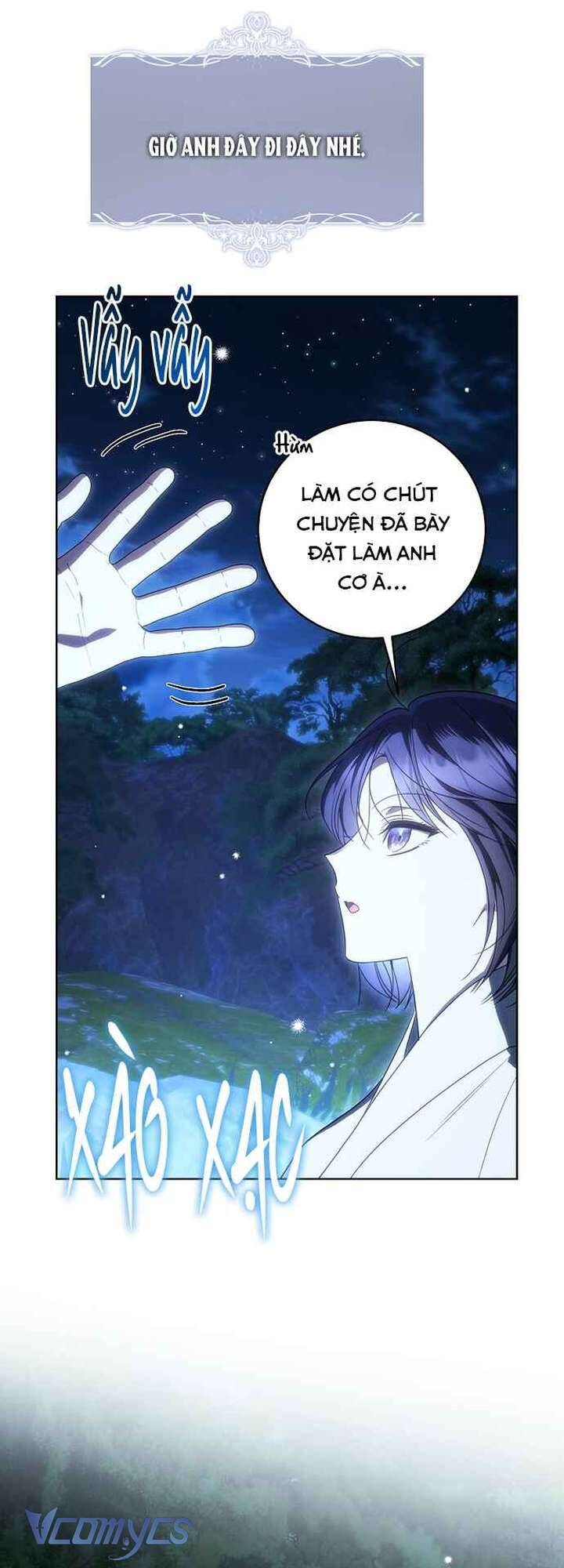 page_50