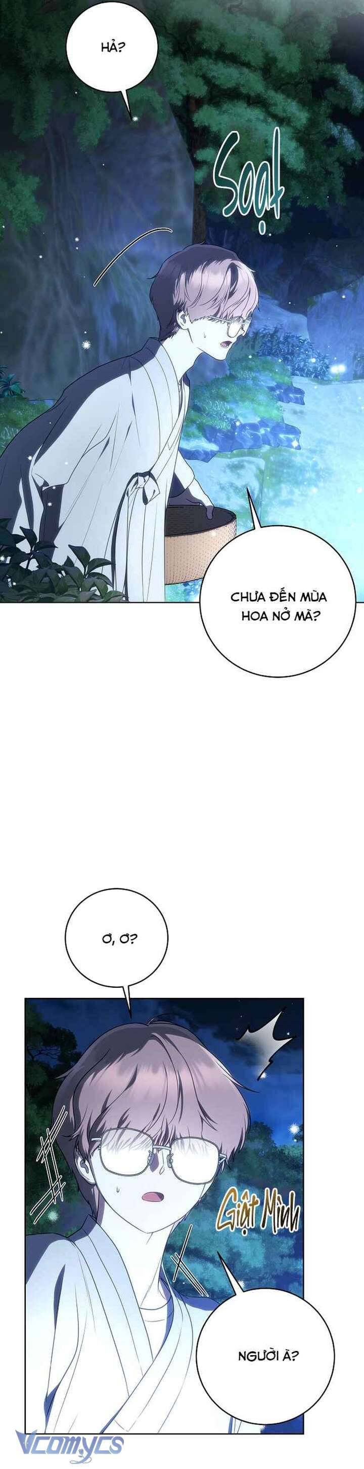 page_51