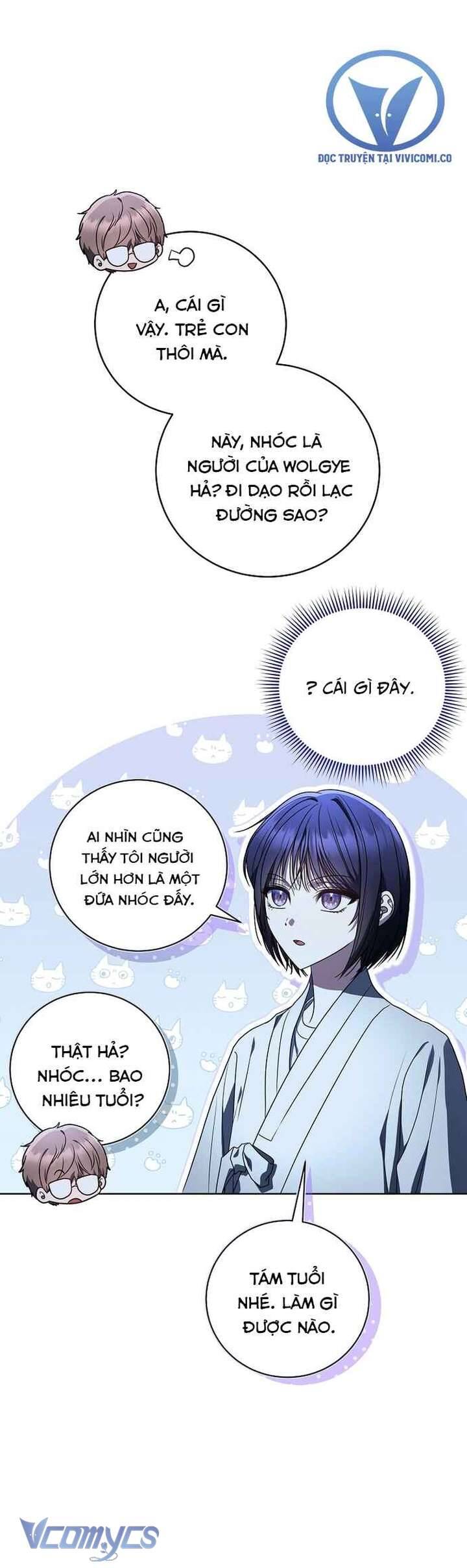 page_52