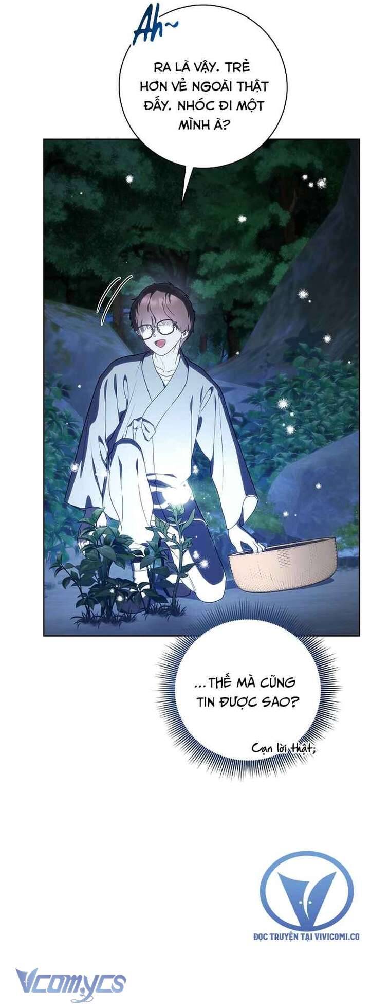 page_53