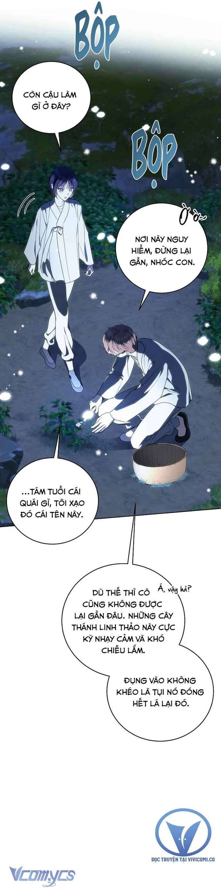page_54