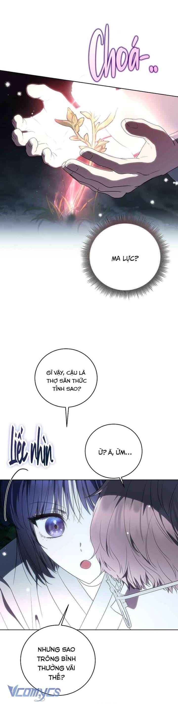 page_55