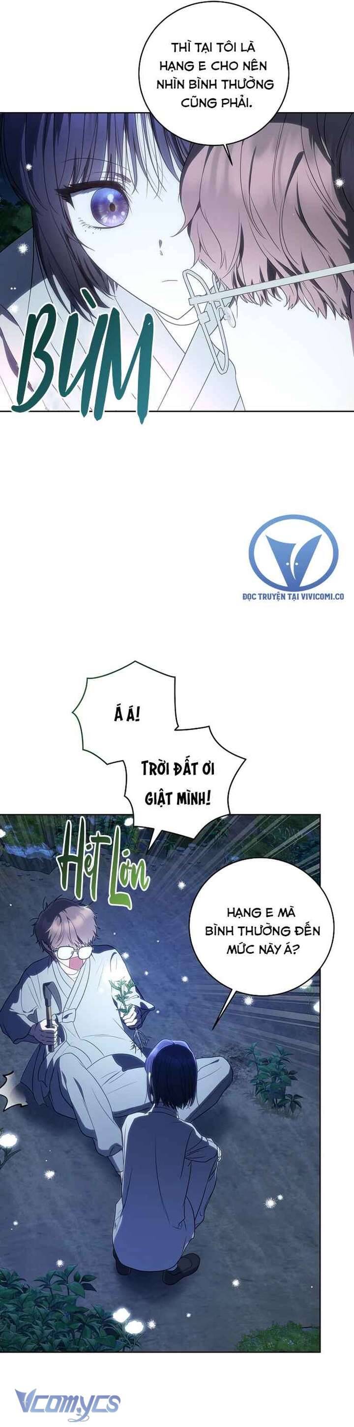 page_56