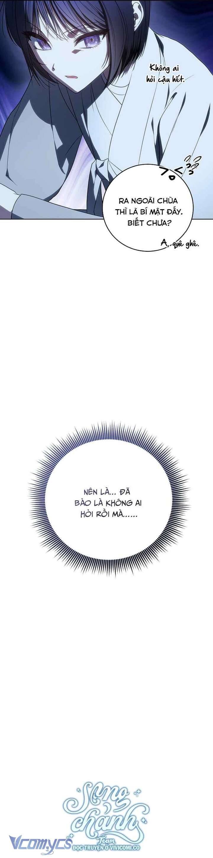 page_60