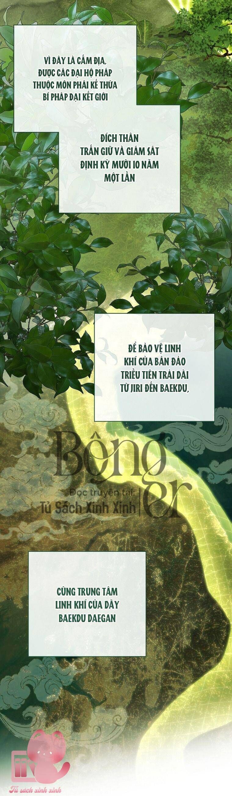 page_42