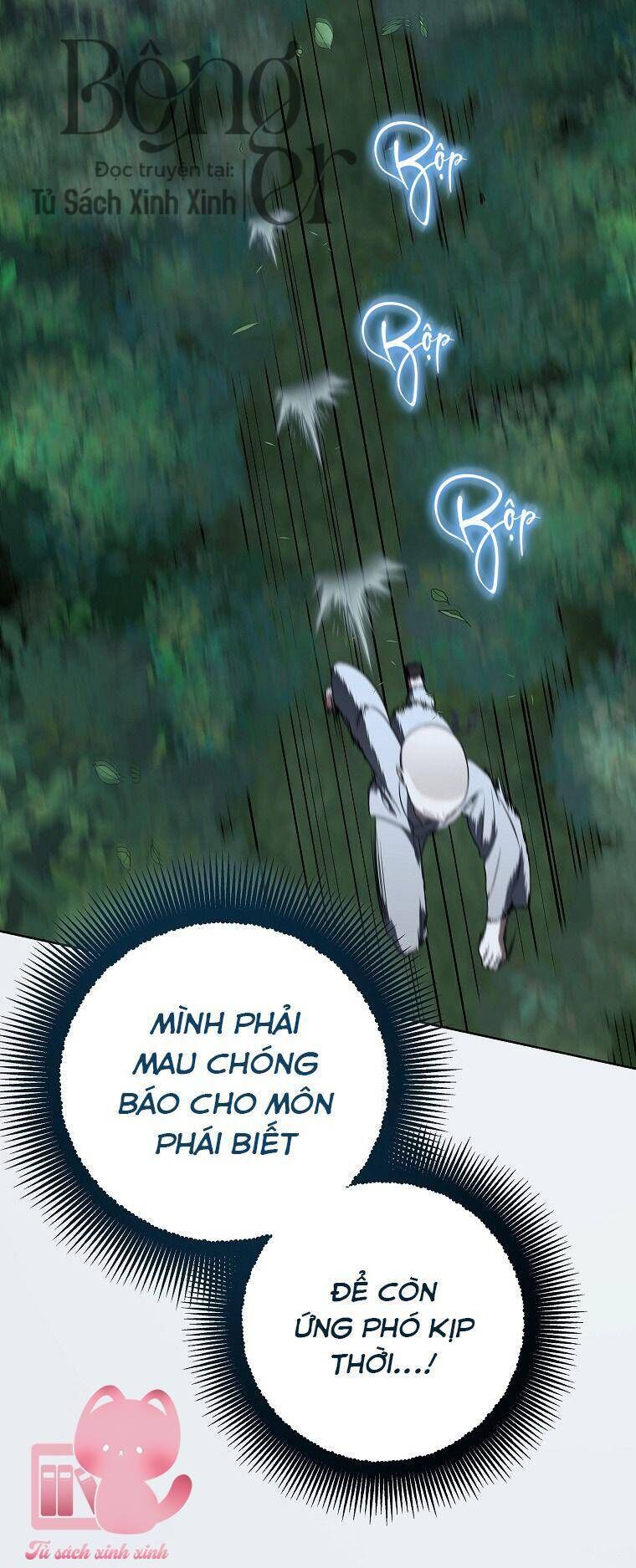 page_47