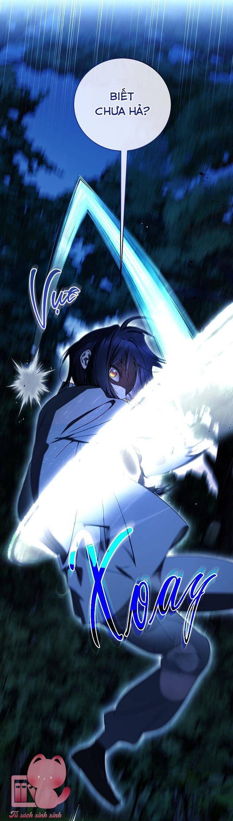 page_60
