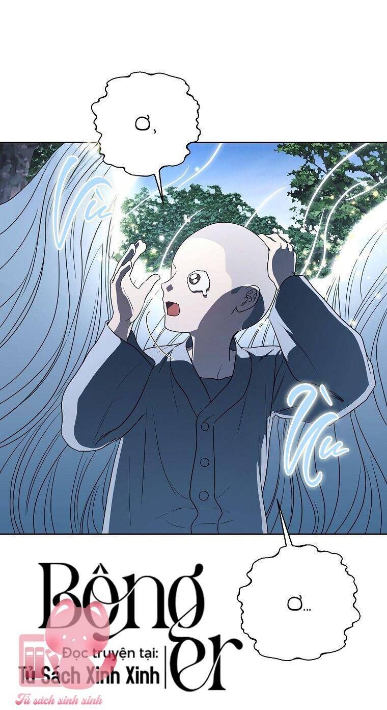 page_64