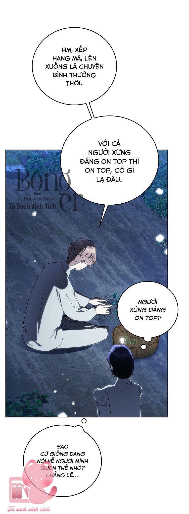 page_7