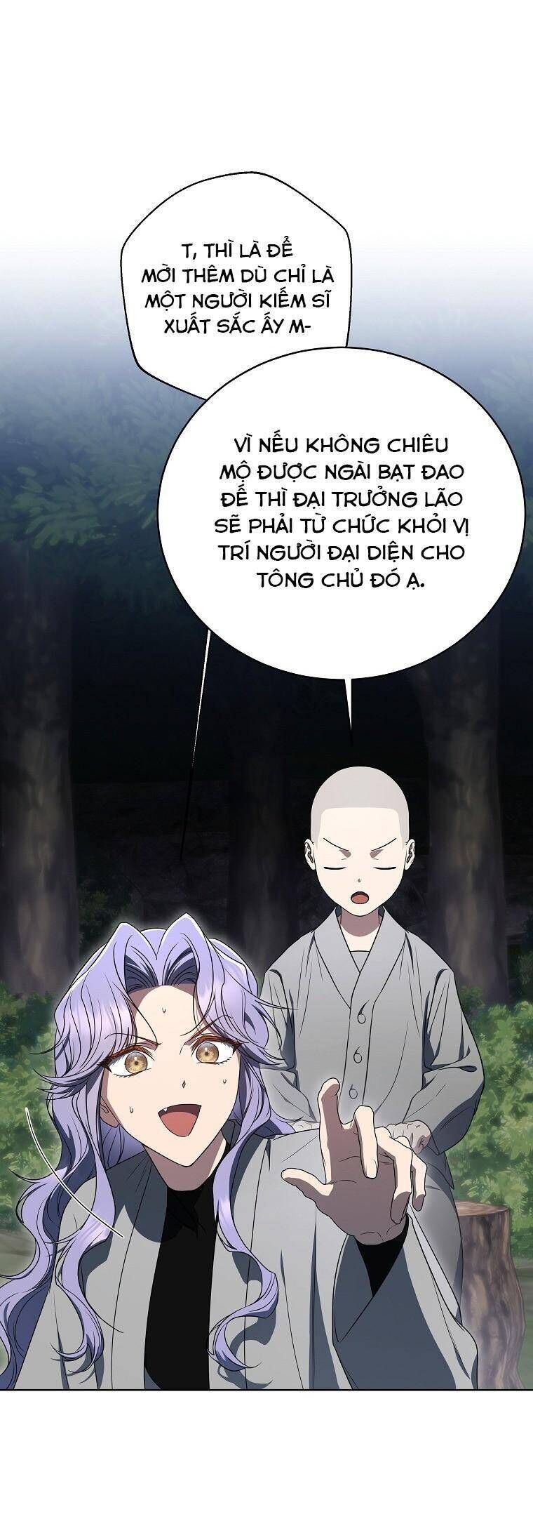 page_31