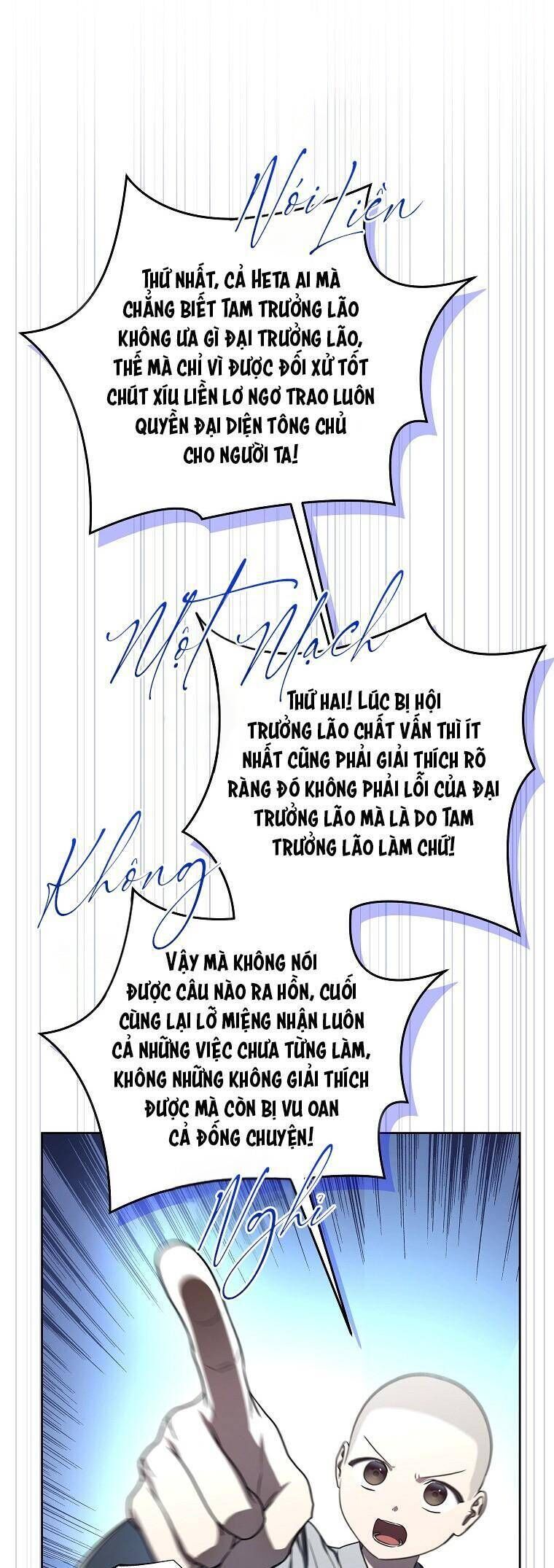 page_37