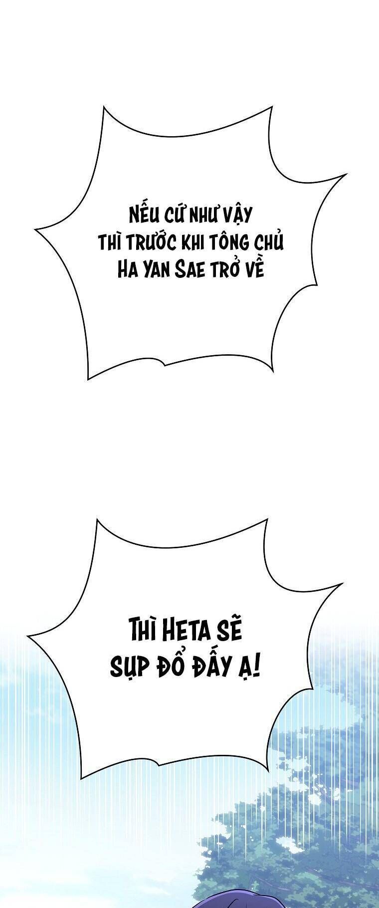 page_40
