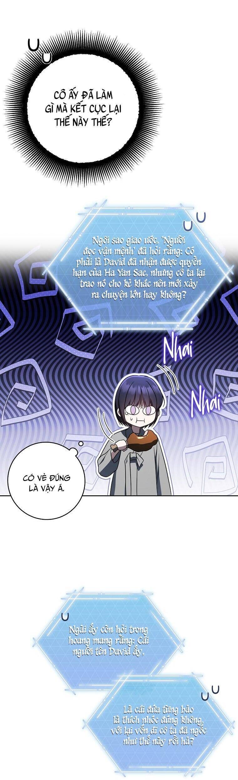 page_42