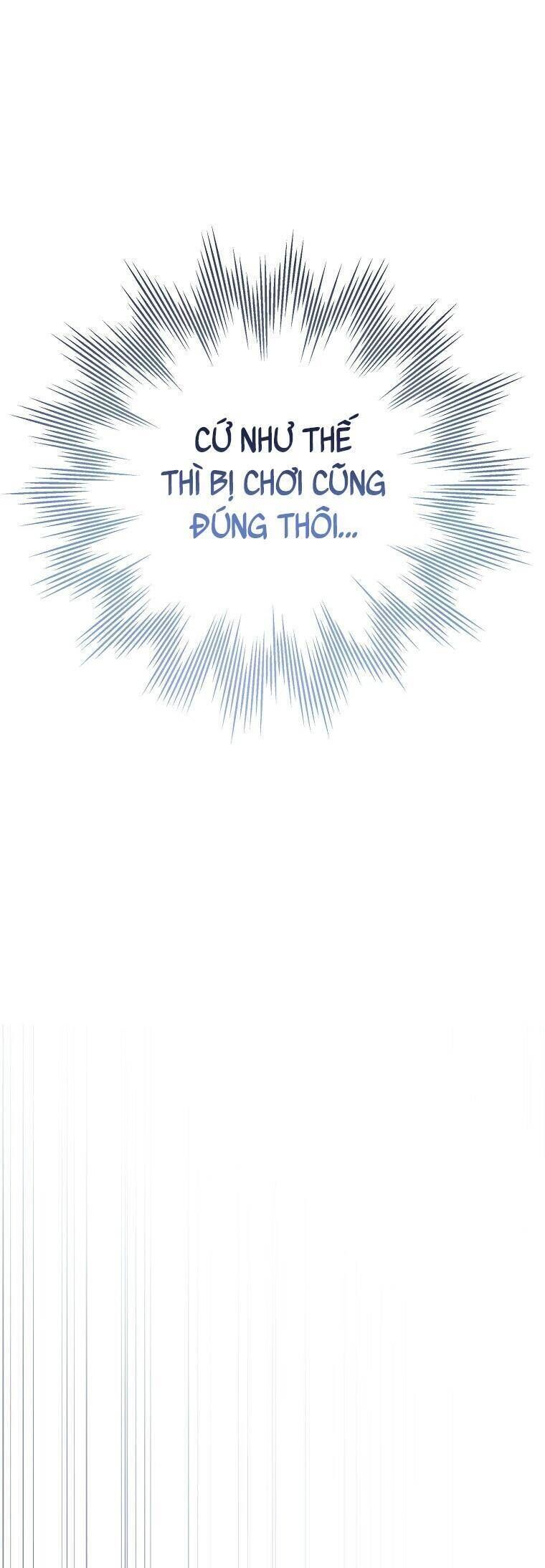 page_48