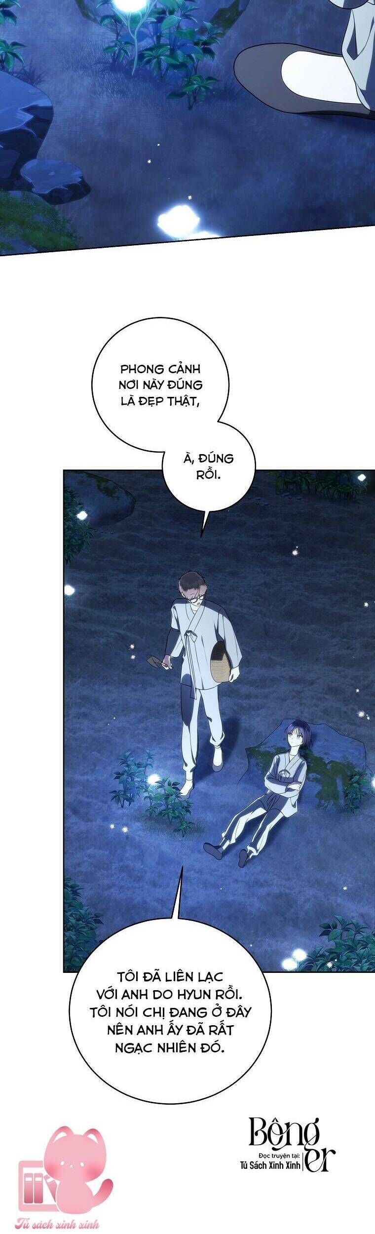 page_51