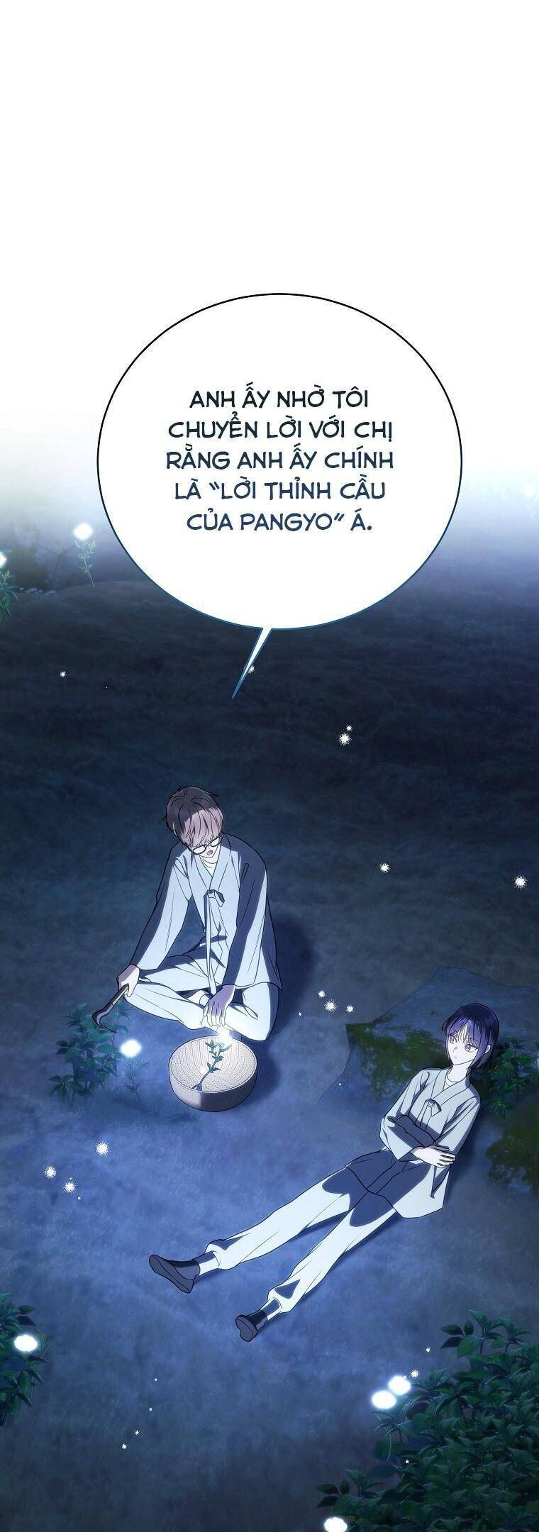 page_54