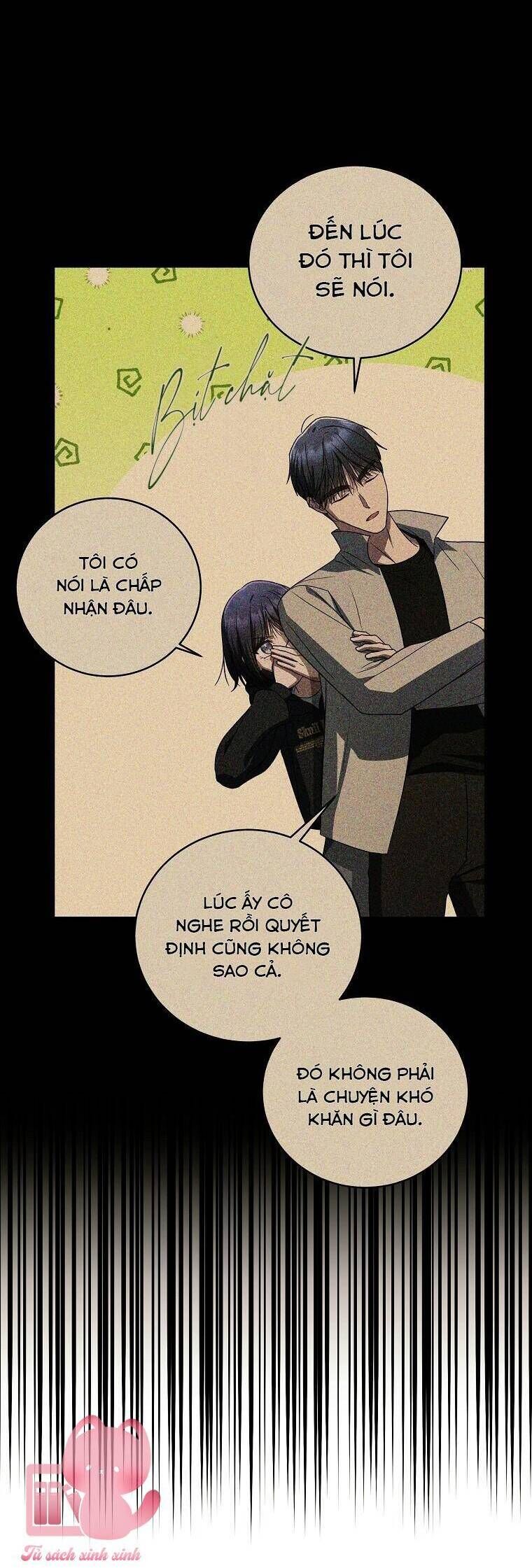 page_57