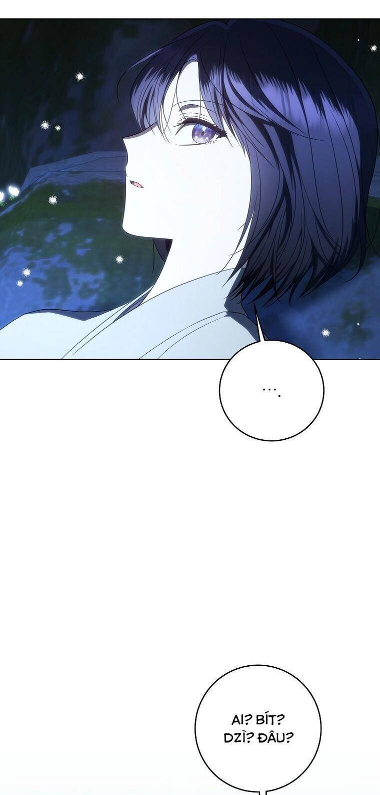 page_58
