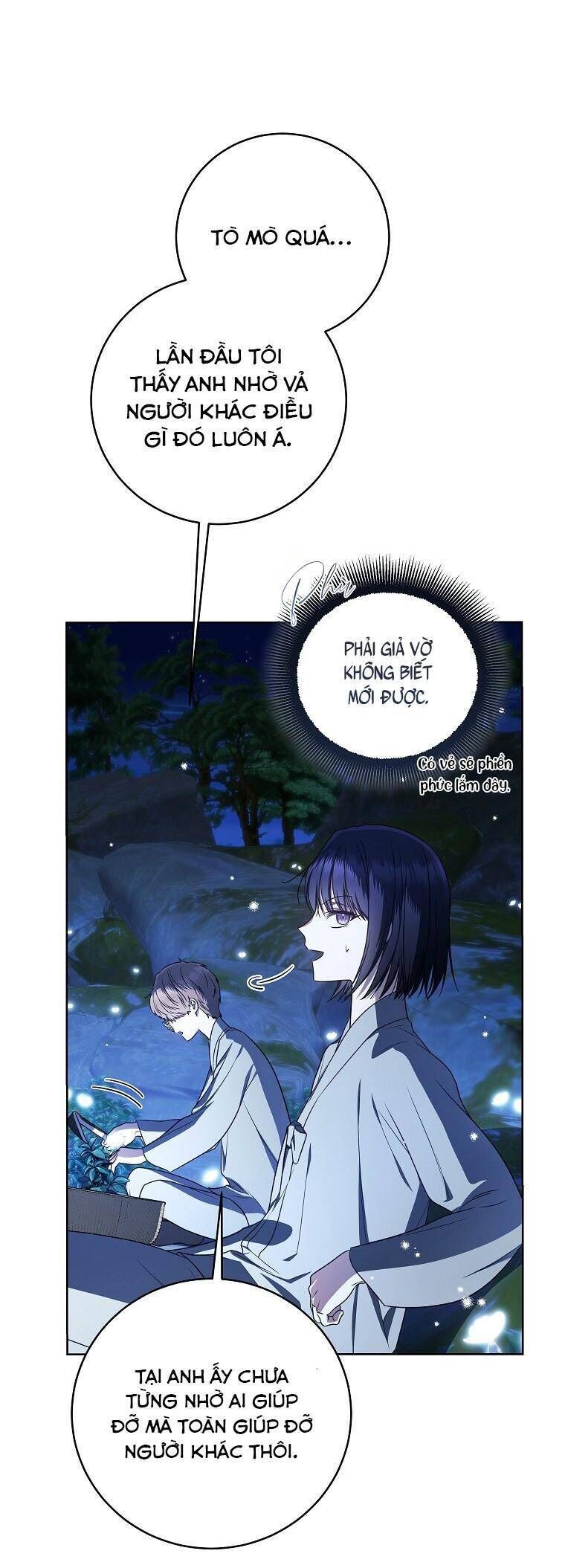 page_60